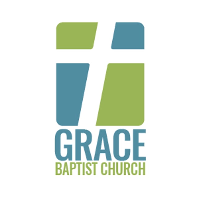 Grace Baptist Church