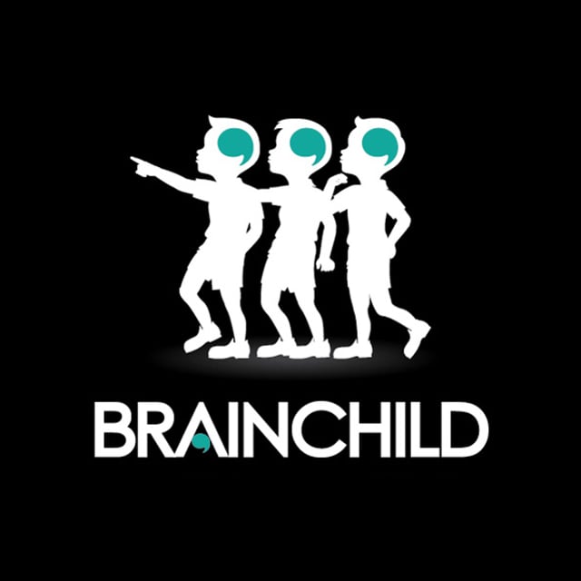 brainchild 7 6