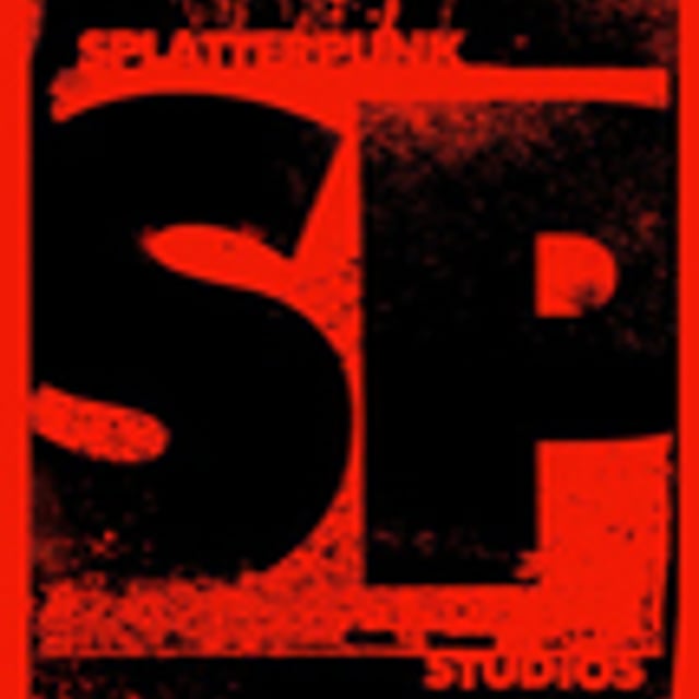 Splatterpunk Studios