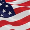 FlyNowTV-Multi-Movie/TV Channel