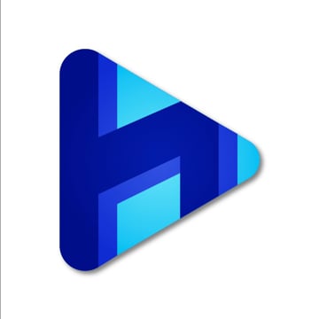 Vimeo profile picture for @hedef