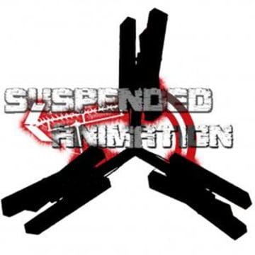 Vimeo profile picture for @suspended