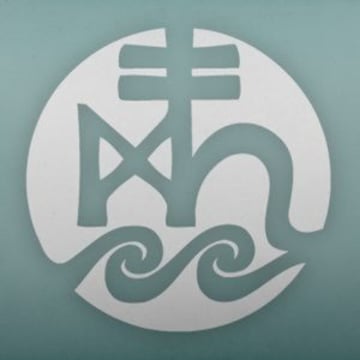 Vimeo profile picture for @coa