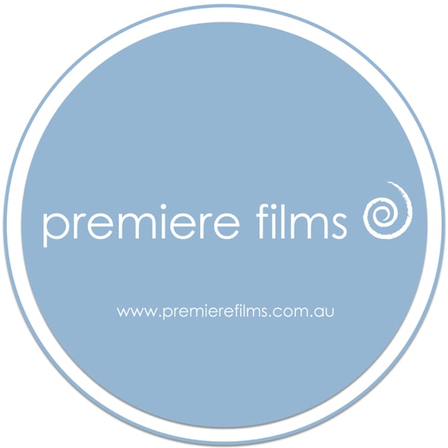 premiere films