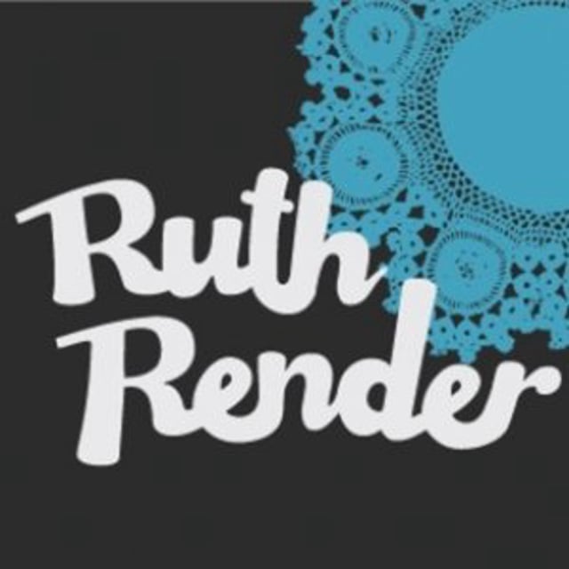 Ruth Render