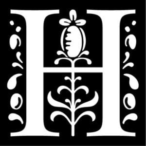 Profile picture for The Huntington