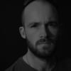 Joel van Houdt