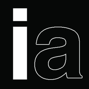 Profile picture for Invisible Arts