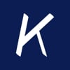 KADIST