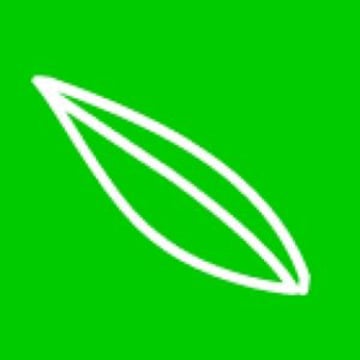 Vimeo profile picture for @wink