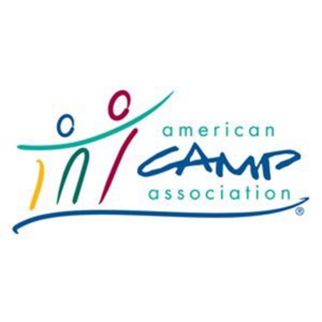 American Camp Association