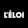 L&rsquo;&Eacute;LOI