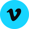 Vimeo Enterprise
