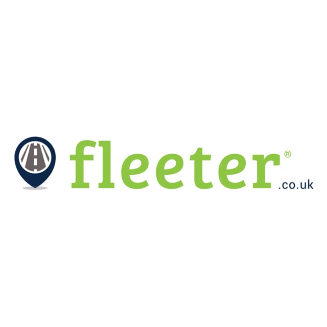 Fleeter