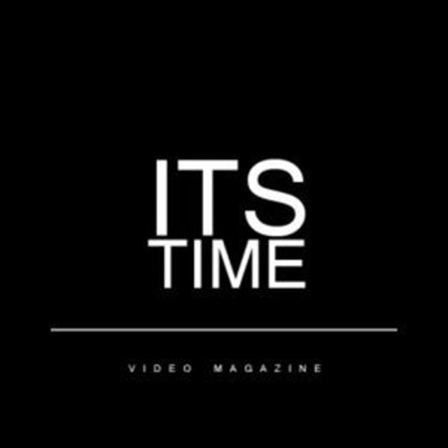 When life gets you down. It`s time to. Bad car advice meme. Remember its time. We were all teenagers once.