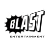 blast