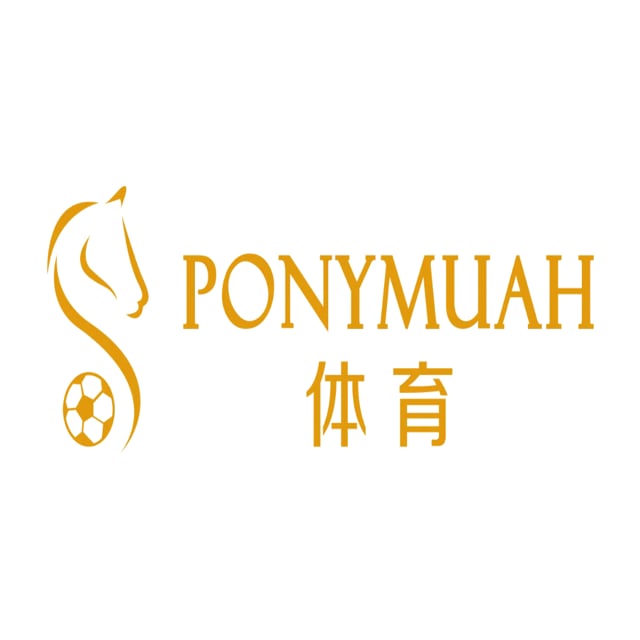 pmsportsvip thumbnail