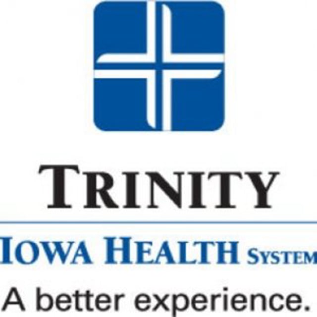 Trinity Regional Health System