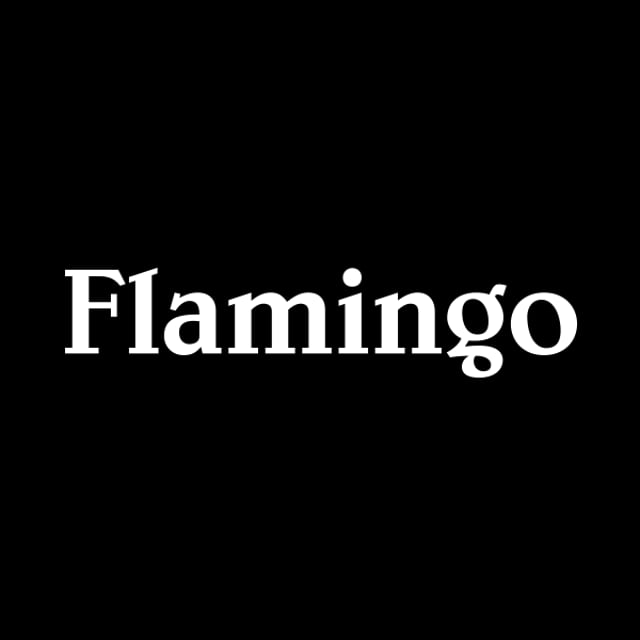 Flamingo - flamingo roblox livestream