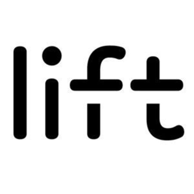 Lift Conference