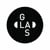 GLAS Animation