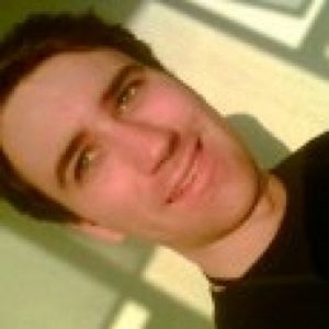 Profile picture for lxs