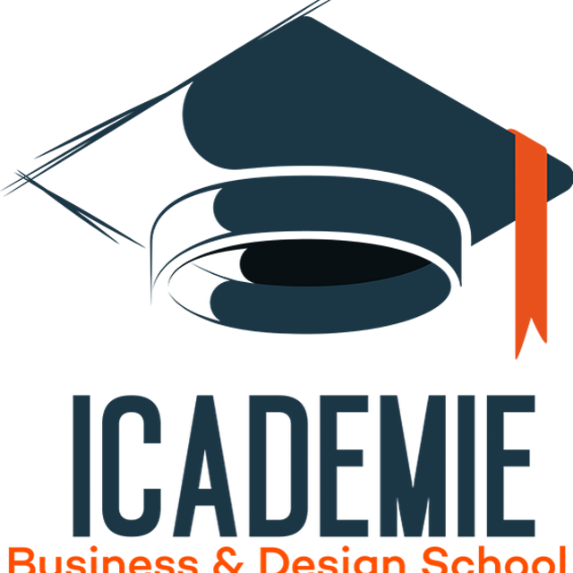 Icademie Cours Icademie