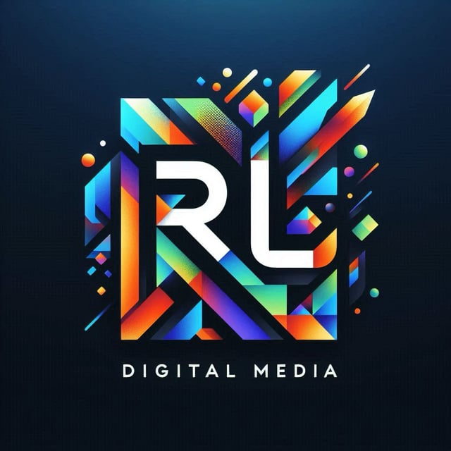 RL Digital Media - Creative Producer