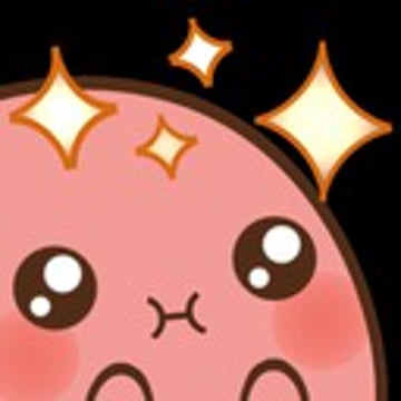 Vimeo profile picture for @erika