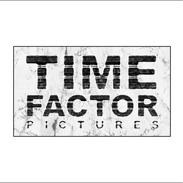 Time Factor Pictures