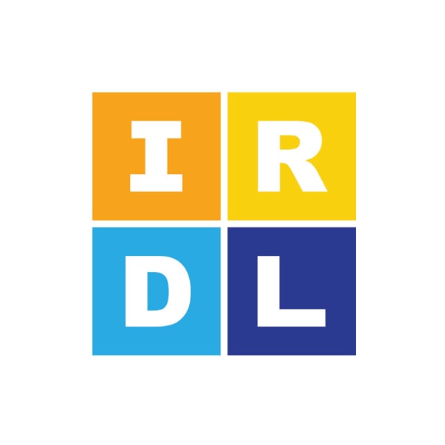 Irdl York