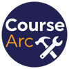 CourseArc