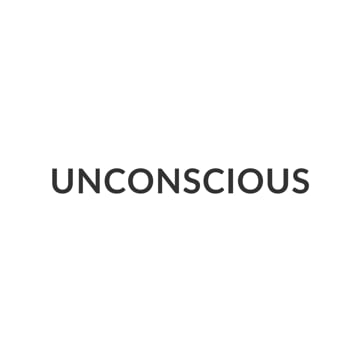 Vimeo profile picture for @unconscious