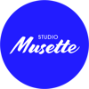 Studio Musette