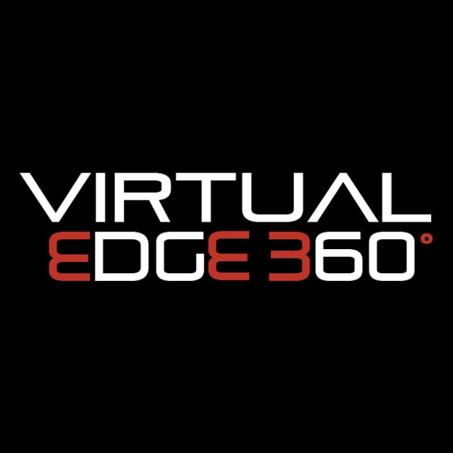 Virtual Edge 360
