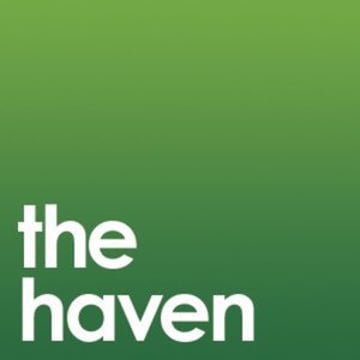 Vimeo profile picture for @haven