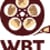 WBT Productions