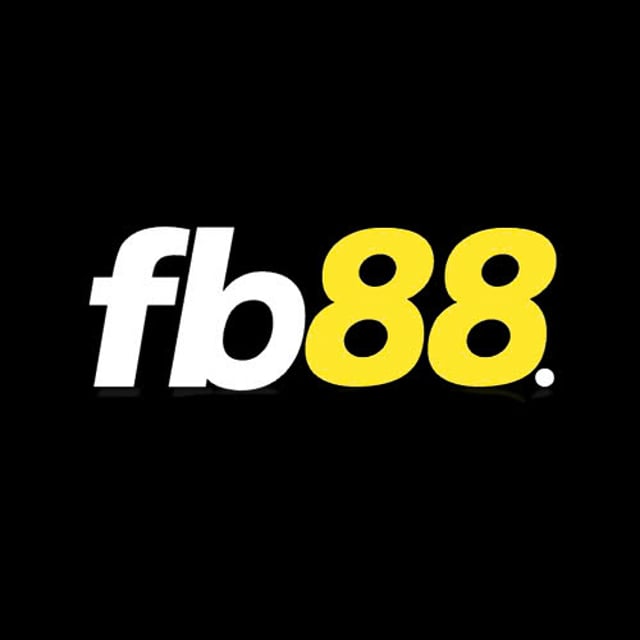 Fb88Promo thumbnail