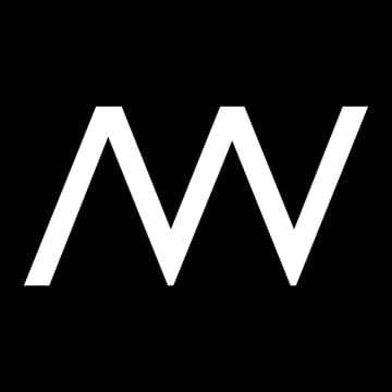 Vimeo profile picture for @newlywed