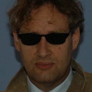 Profile picture for rotjong