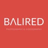 Bali Red Photography