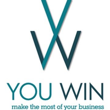 Vimeo profile picture for @franchising