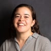 Erin Semine K&ouml;kdil