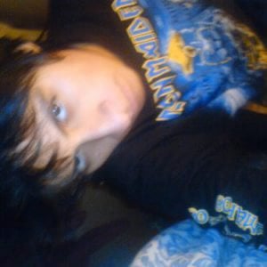 Profile picture for laziogaudry