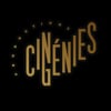 CINE GENiES