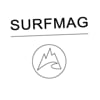 surfmag