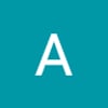 Abram Caccam