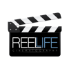Reel Life Cinematography