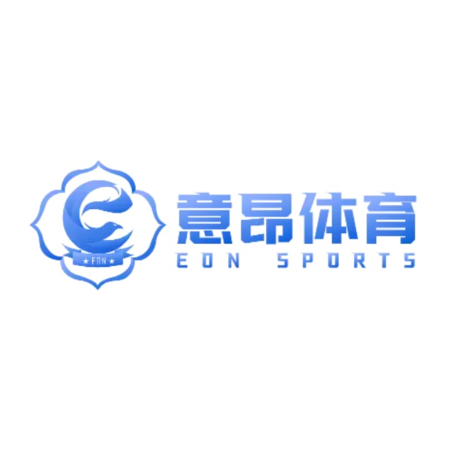 yiangsportcom thumbnail