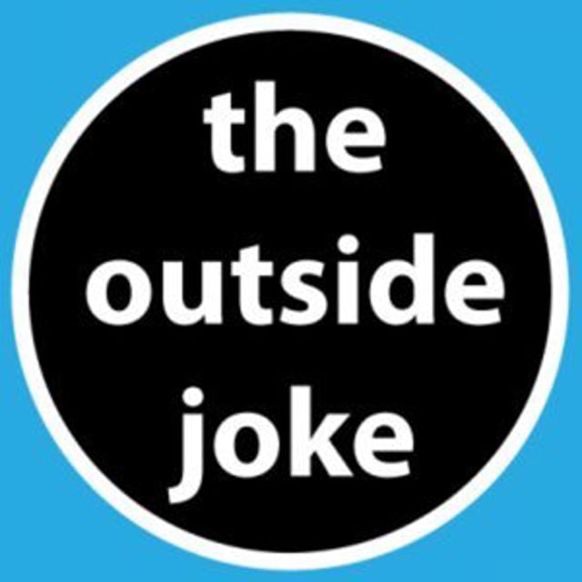 the-outside-joke